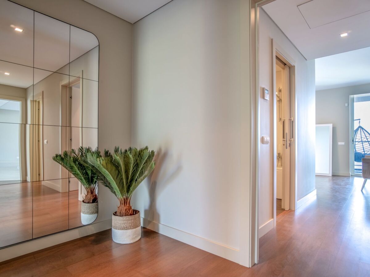 Appartement 3 chambres avec piscine et vue mer à Funchal - Photo 31
