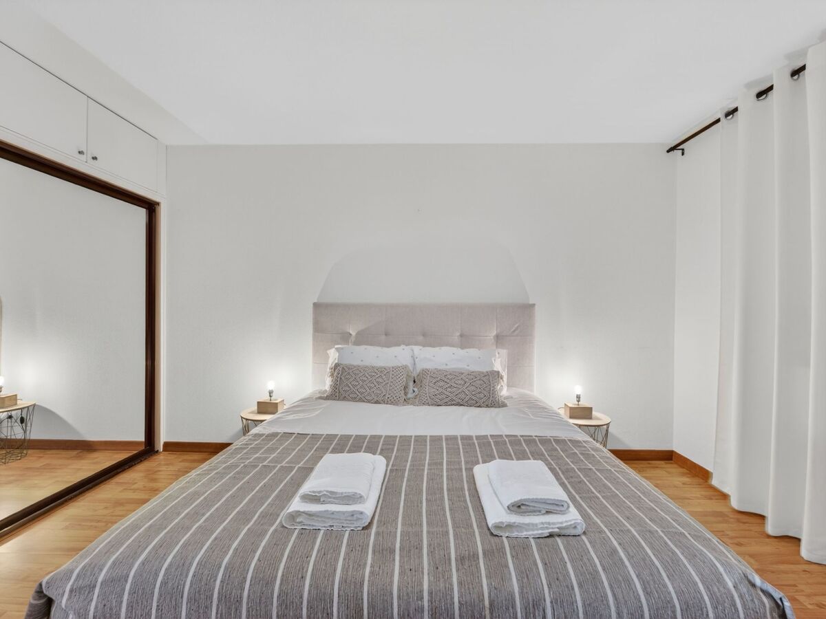 Penthouse 3 chambres avec piscine à Funchal - Photo 14