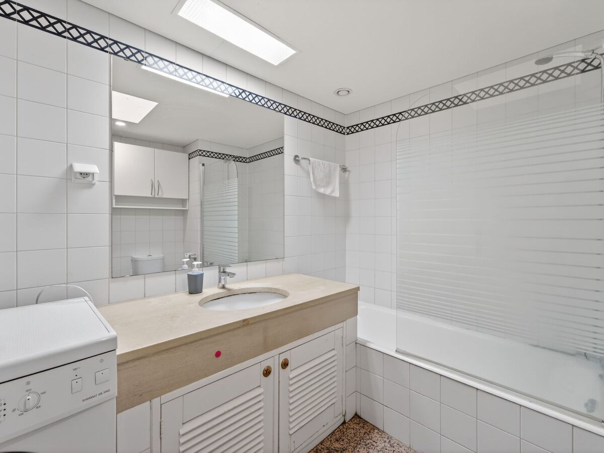Penthouse 3 chambres avec piscine à Funchal - Photo 16