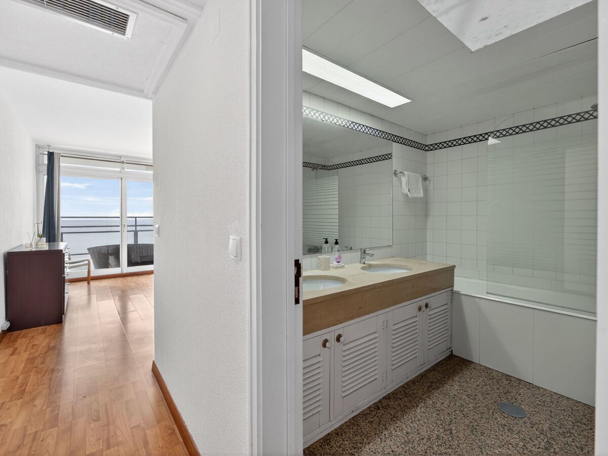 Penthouse 3 chambres avec piscine à Funchal - Photo 18