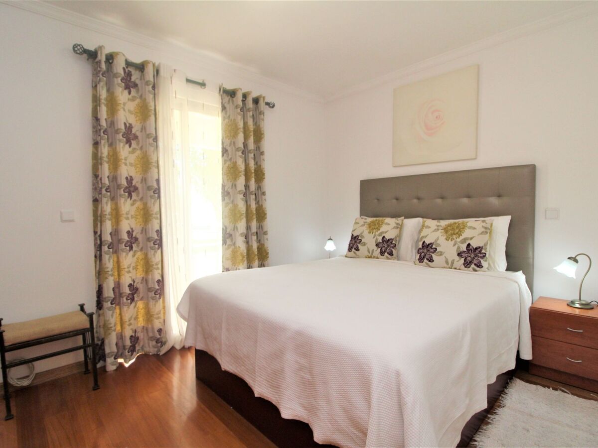 Appartement Funchal Lido, piscine et plage à 900m - Photo 3