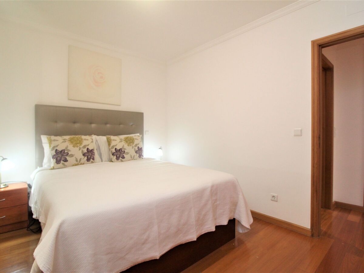 Appartement Funchal Lido, piscine et plage à 900m - Photo 4