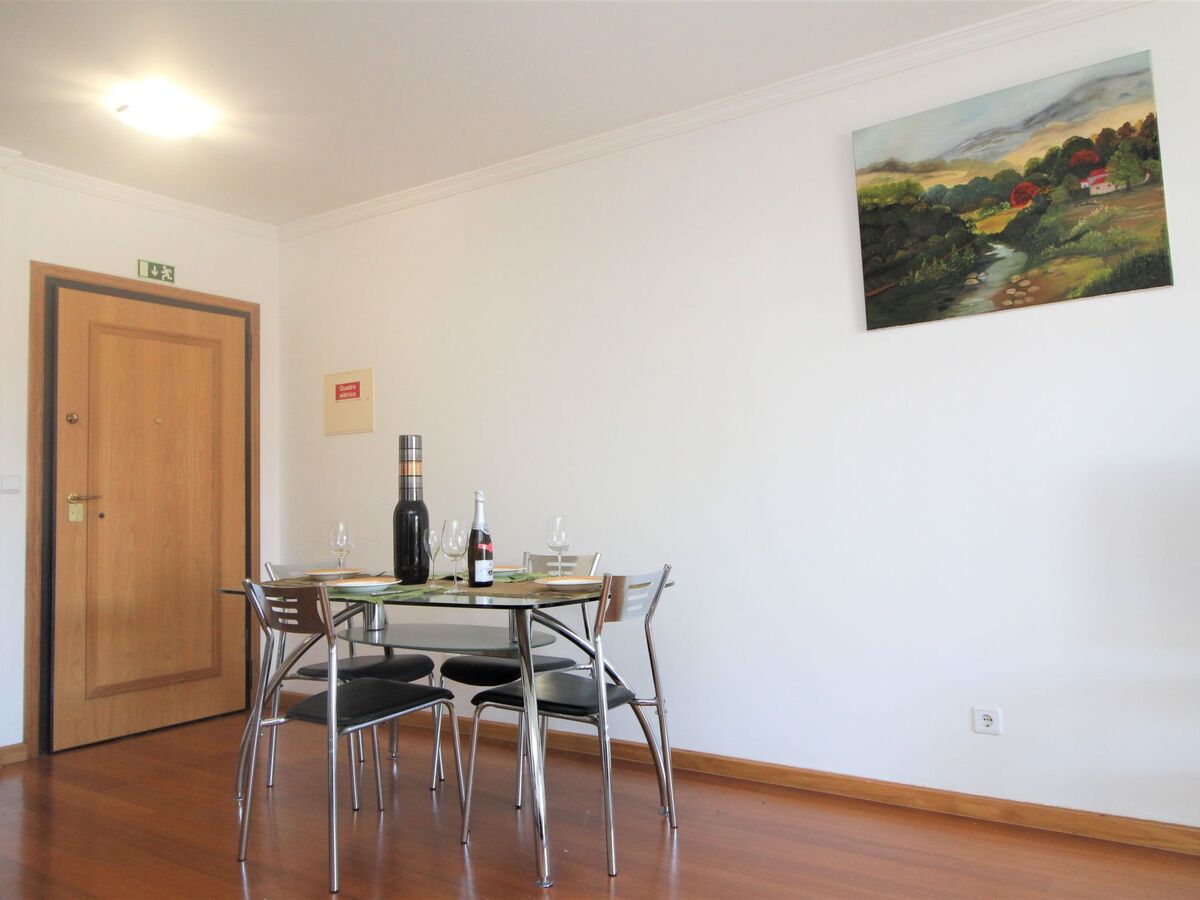 Appartement Funchal Lido, piscine et plage à 900m - Photo 8