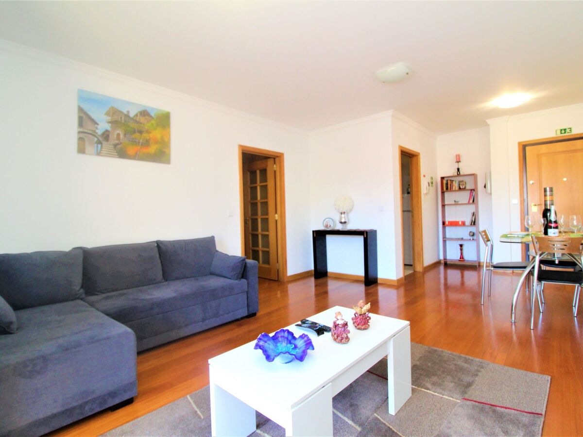 Appartement Funchal Lido, piscine et plage à 900m - Photo 12