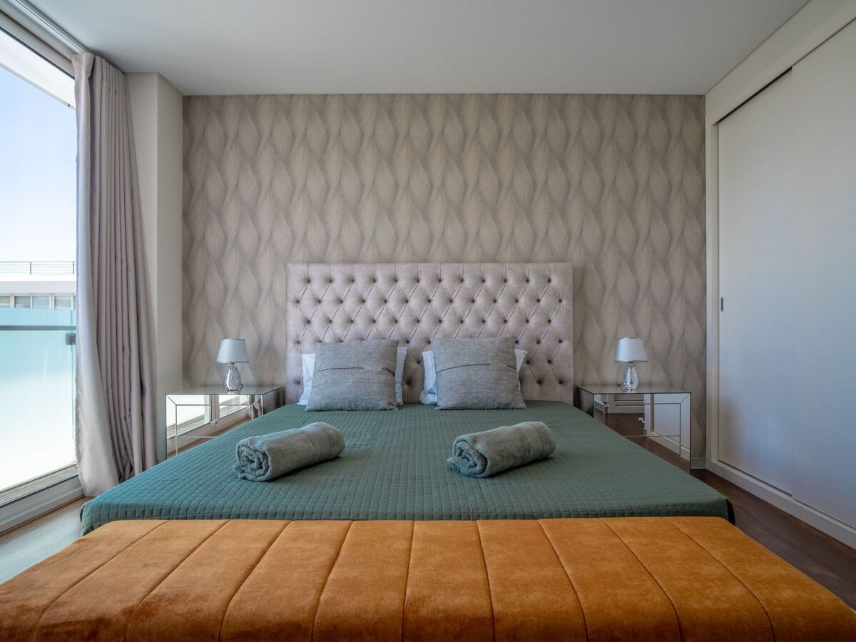 Appartement Freemont 3 ch, balcon, 500m centre Funchal - Photo 5