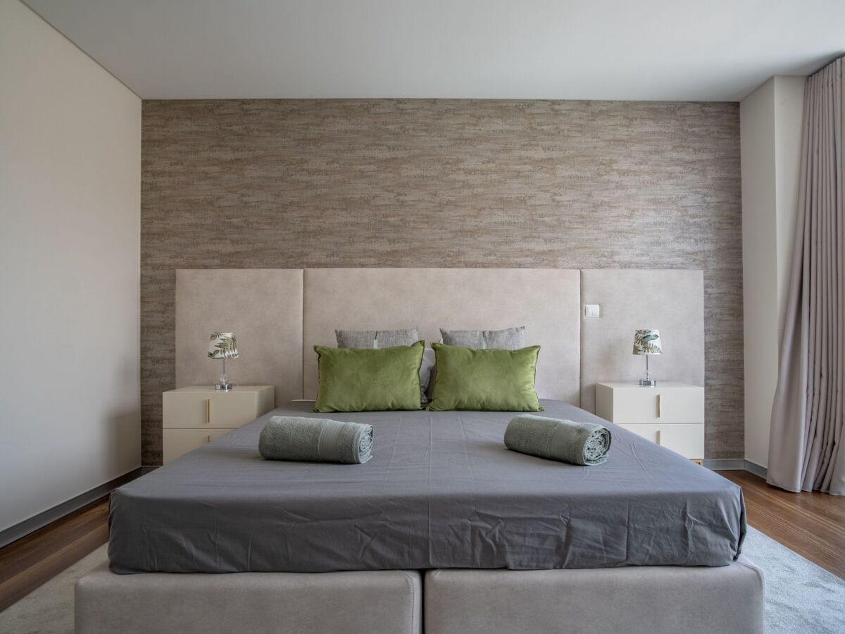 Appartement Freemont 3 ch, balcon, 500m centre Funchal - Photo 15