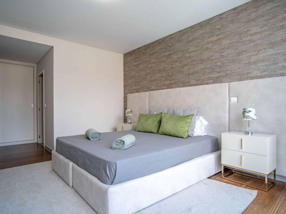 Appartement Freemont 3 ch, balcon, 500m centre Funchal - Photo 16
