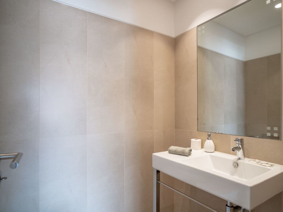 Appartement Freemont 3 ch, balcon, 500m centre Funchal - Photo 34