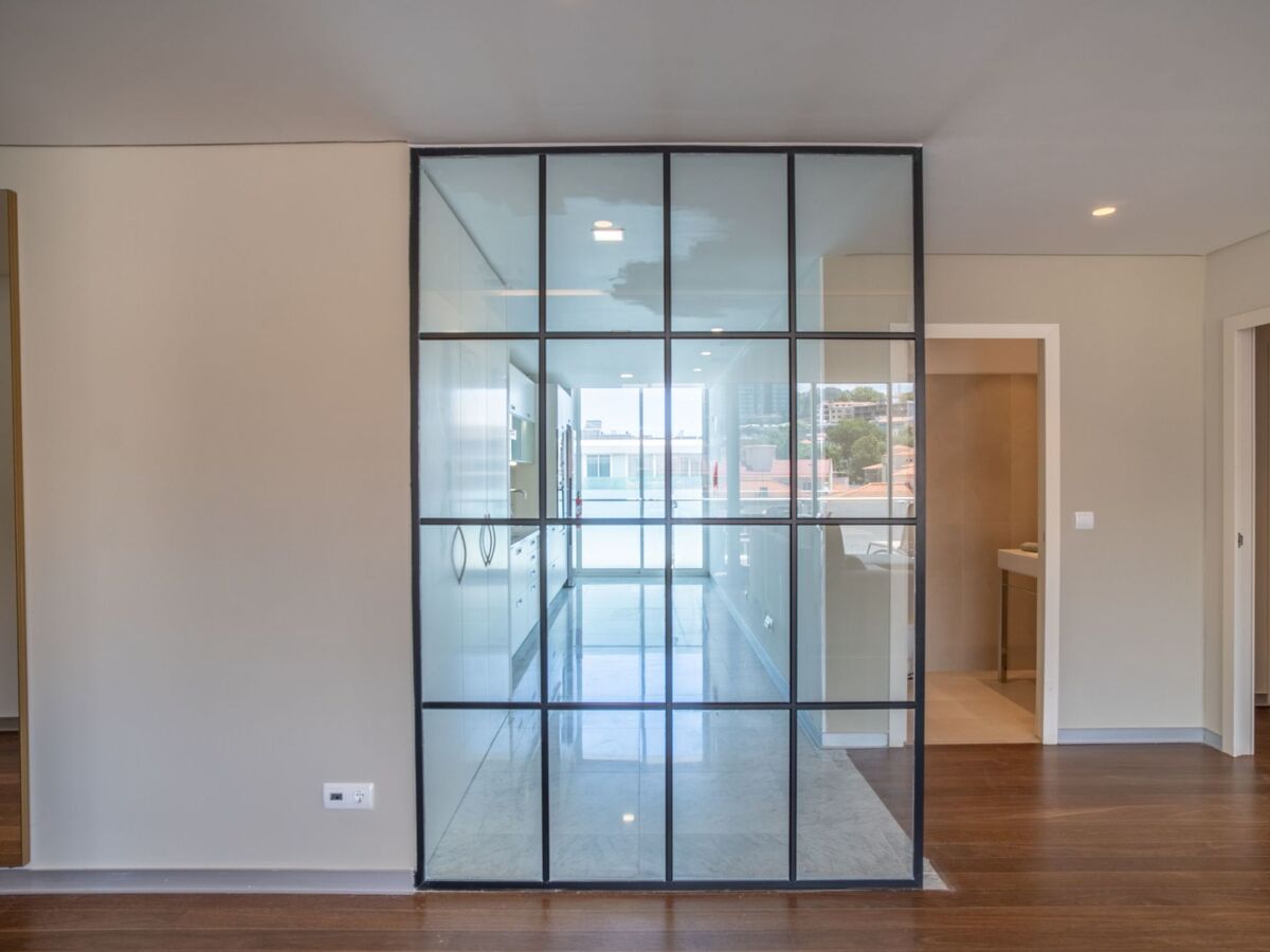 Appartement Freemont 3 ch, balcon, 500m centre Funchal - Photo 35