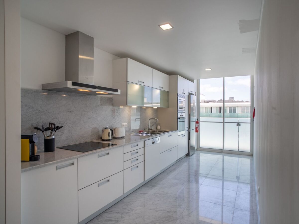 Appartement Freemont 3 ch, balcon, 500m centre Funchal - Photo 36