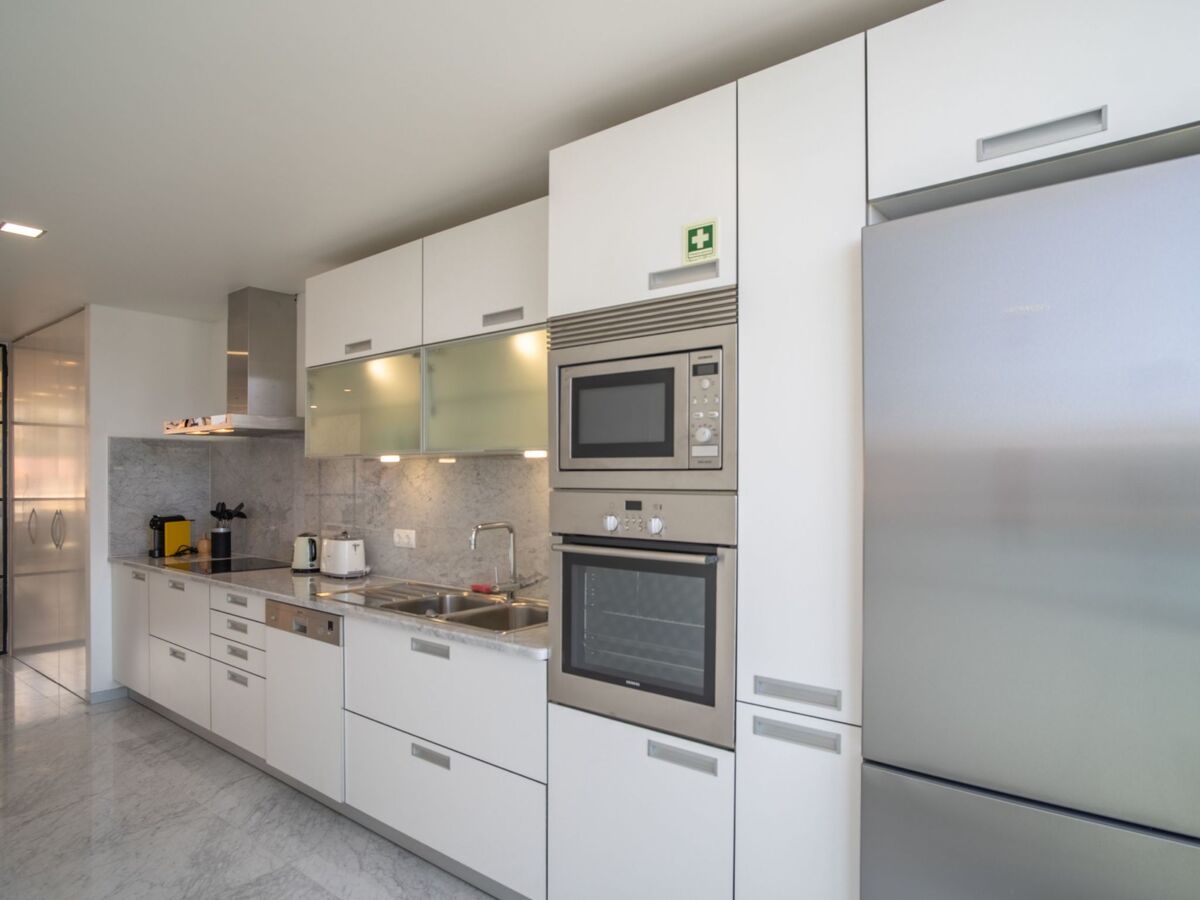 Appartement Freemont 3 ch, balcon, 500m centre Funchal - Photo 39