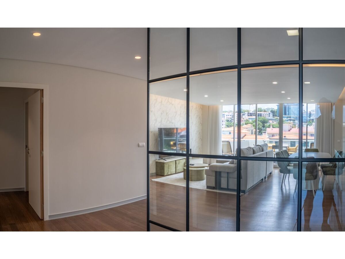 Appartement Freemont 3 ch, balcon, 500m centre Funchal - Photo 40