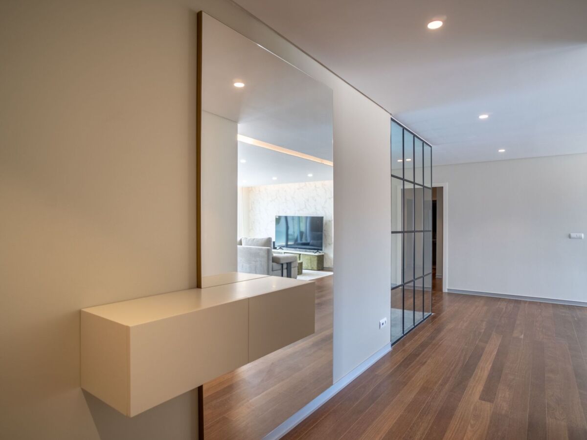 Appartement Freemont 3 ch, balcon, 500m centre Funchal - Photo 41