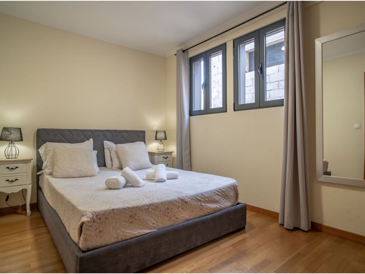 Appartement 1 chambre avec balcon à Funchal - Photo 4