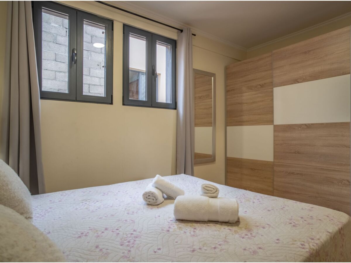 Appartement 1 chambre avec balcon à Funchal - Photo 6