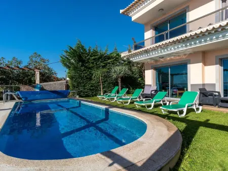 Location maison à Madeira Funchal, Schönes Haus in Monte mit privatem Parkplatz