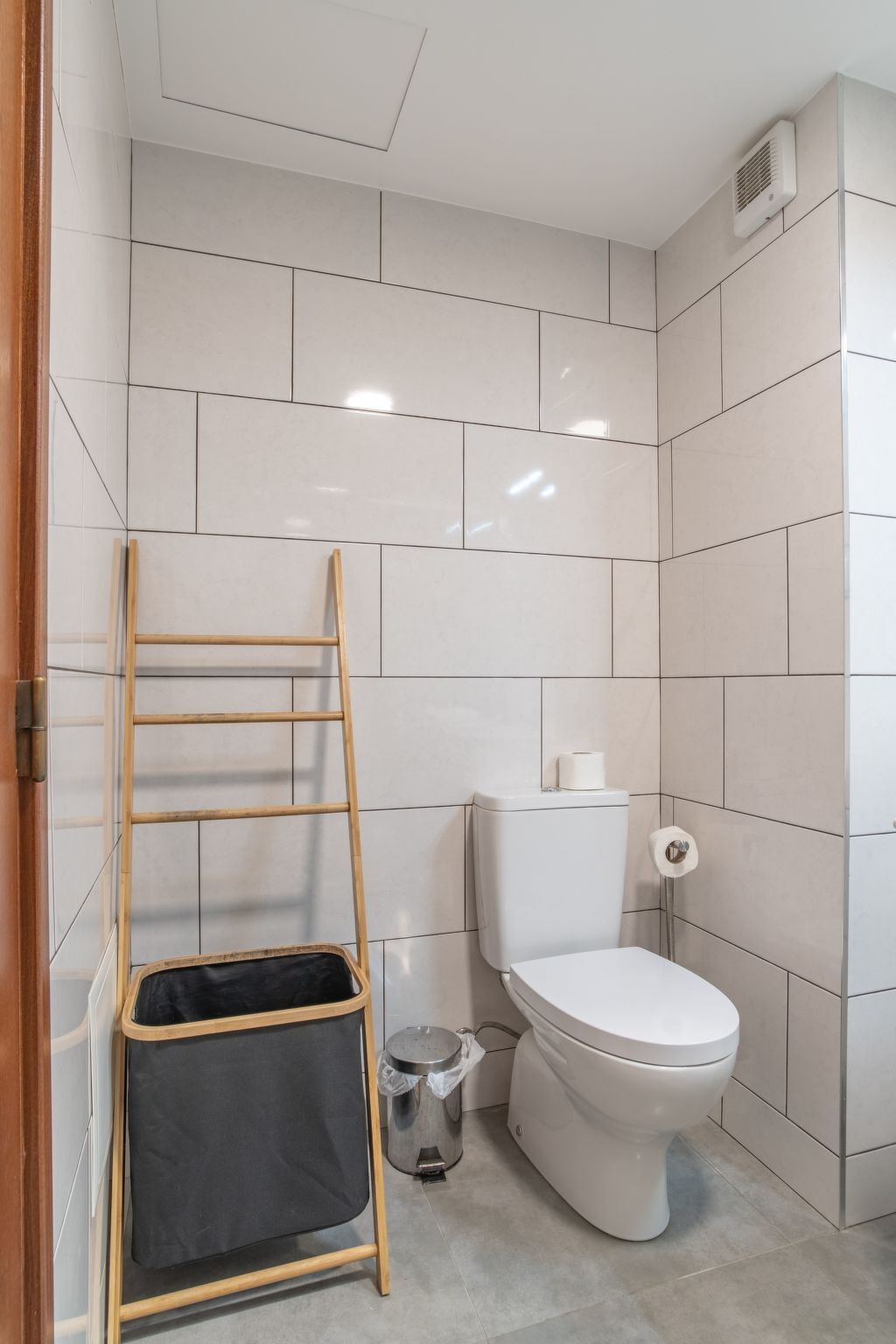 Appartement vue mer à Funchal, balcon privé - Photo 13