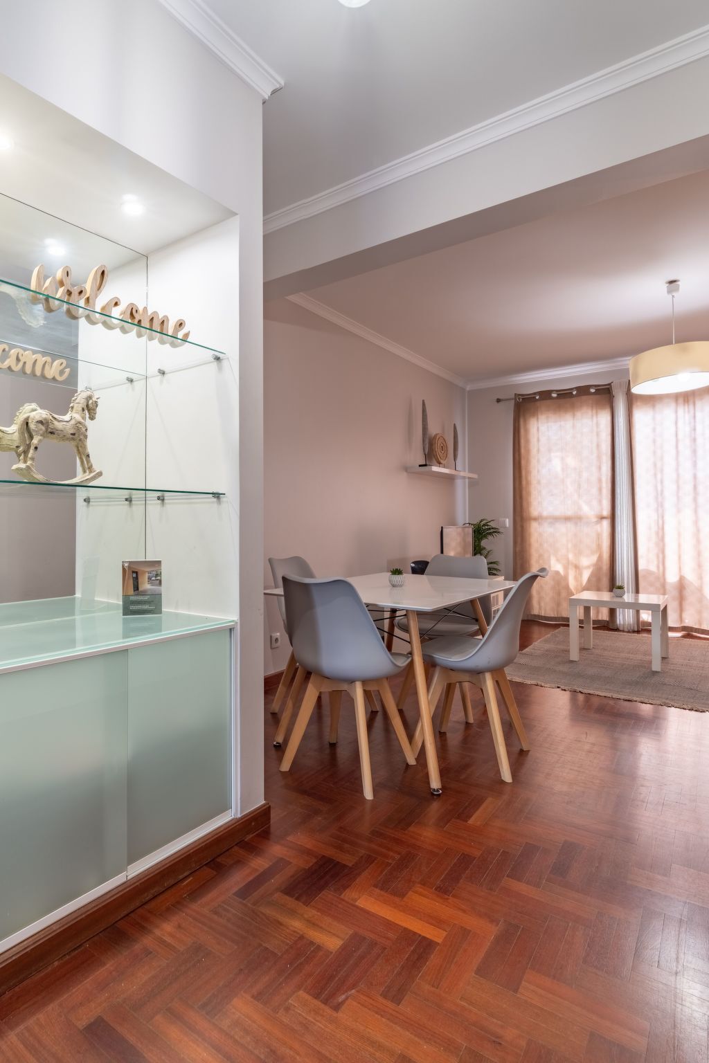 Appartement vue mer à Funchal, balcon privé - Photo 14