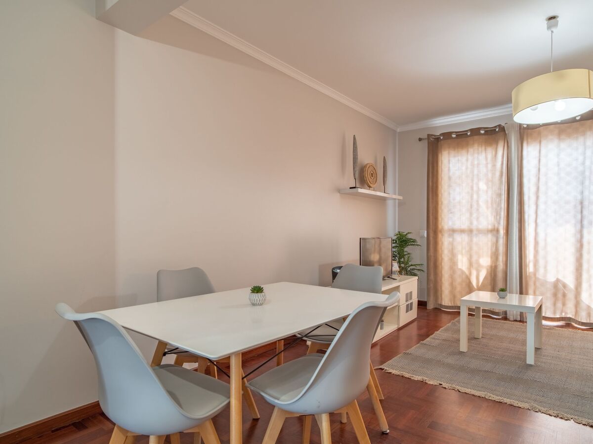 Appartement vue mer à Funchal, balcon privé - Photo 15
