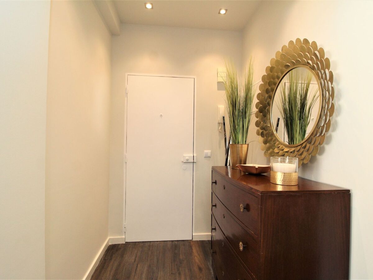 Appartement 3 chambres avec vue océan à Funchal - Photo 3
