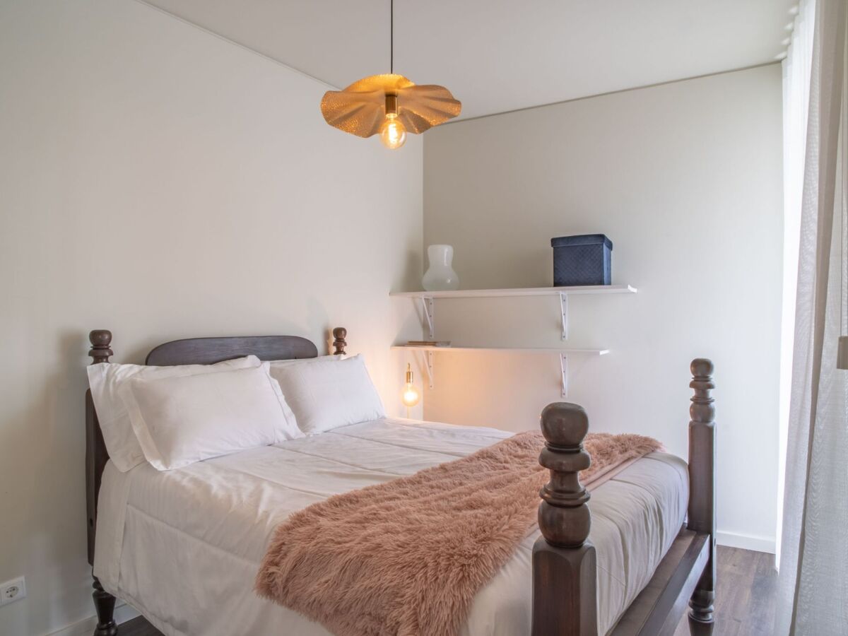 Appartement 3 chambres avec vue océan à Funchal - Photo 4