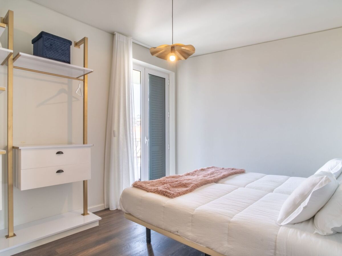 Appartement 3 chambres avec vue océan à Funchal - Photo 8