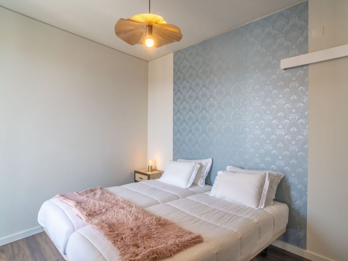 Appartement 3 chambres avec vue océan à Funchal - Photo 9