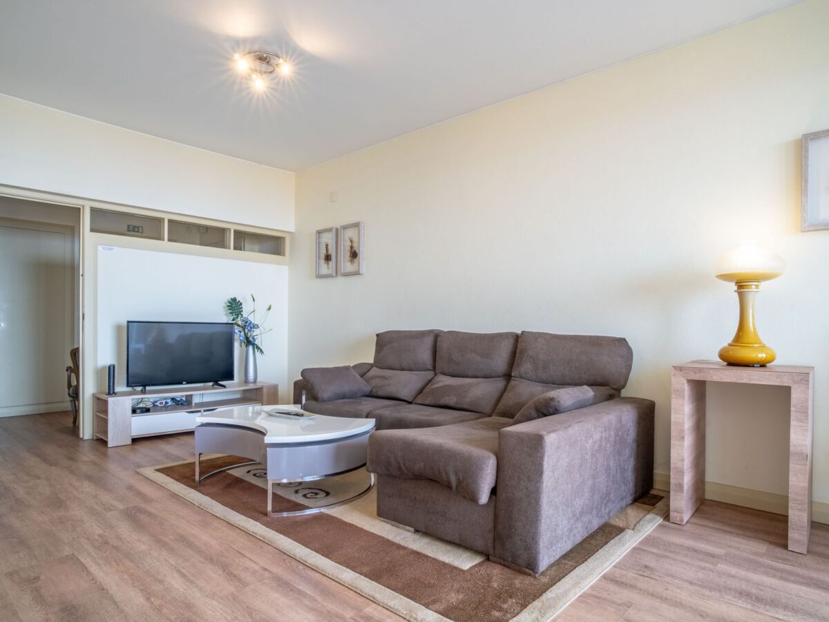 Appartement 3 chambres avec vue océan, Funchal - Photo 3