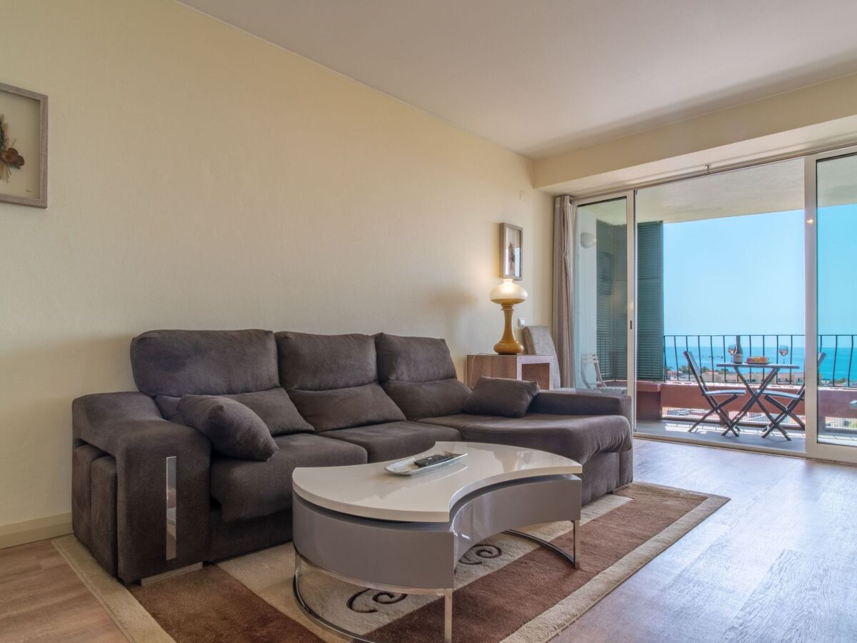 Appartement 3 chambres avec vue océan, Funchal - Photo 4