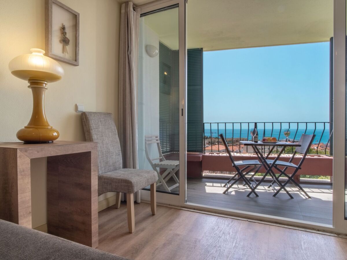 Appartement 3 chambres avec vue océan, Funchal - Photo 5