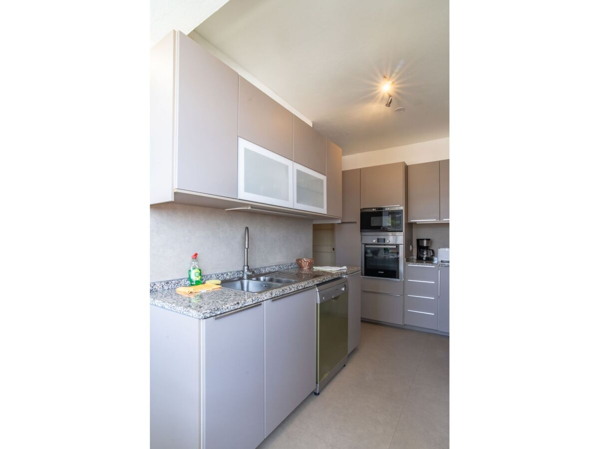 Appartement 3 chambres avec vue océan, Funchal - Photo 17