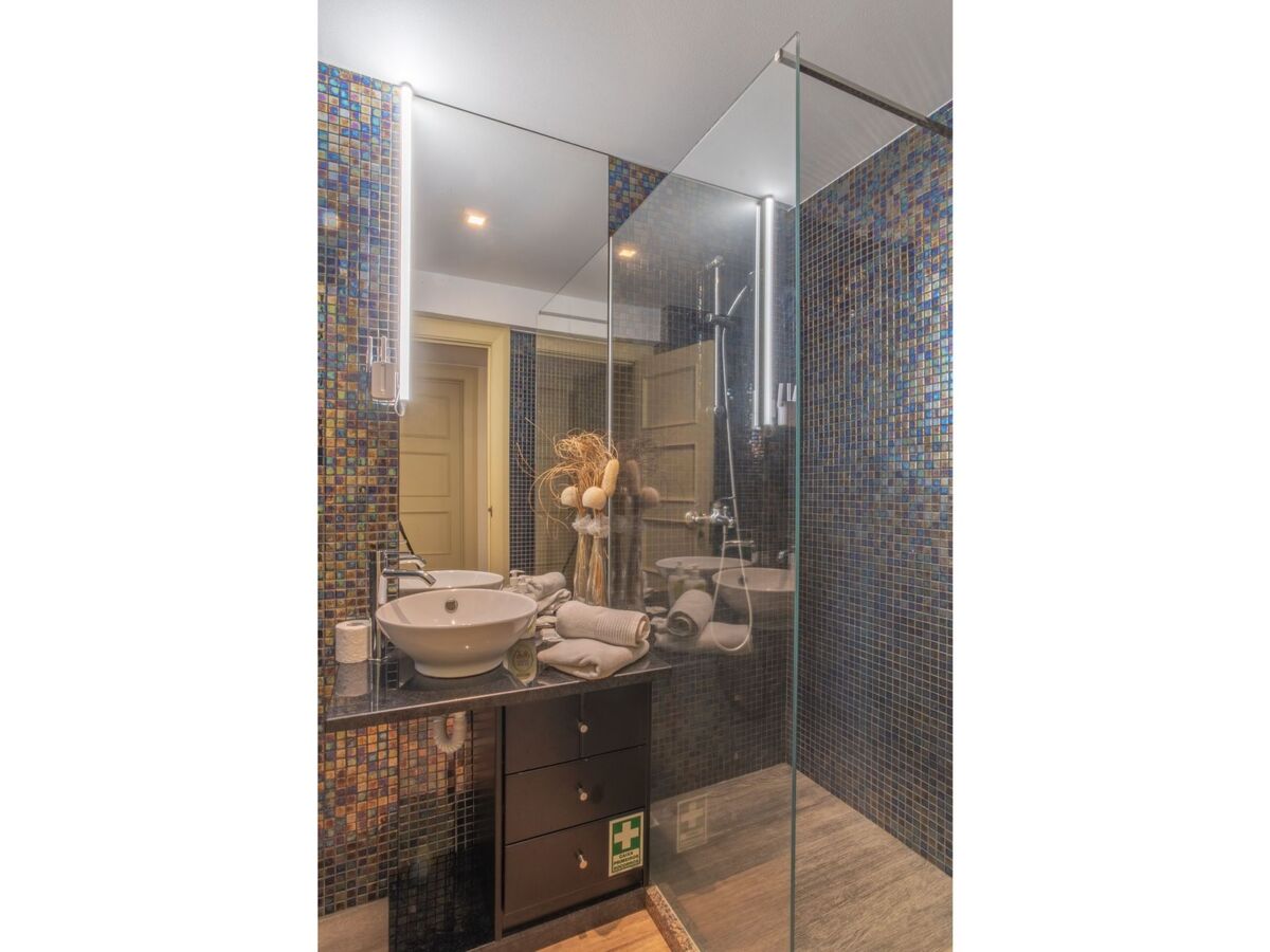 Appartement 3 chambres avec vue océan, Funchal - Photo 18