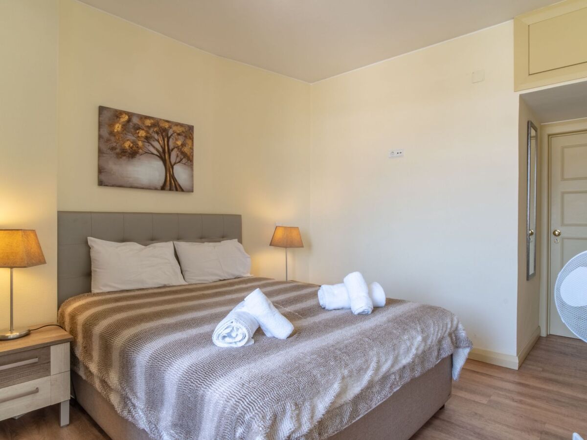 Appartement 3 chambres avec vue océan, Funchal - Photo 24
