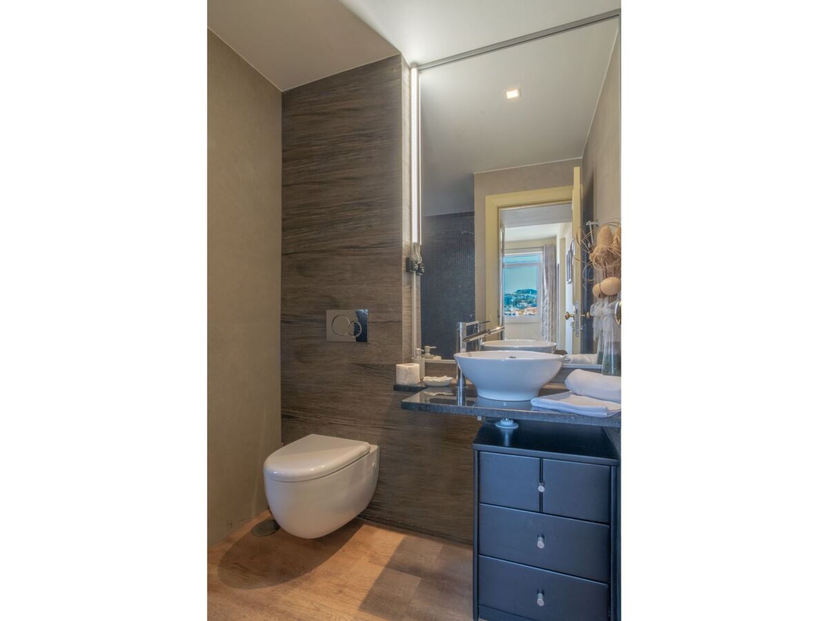 Appartement 3 chambres avec vue océan, Funchal - Photo 25