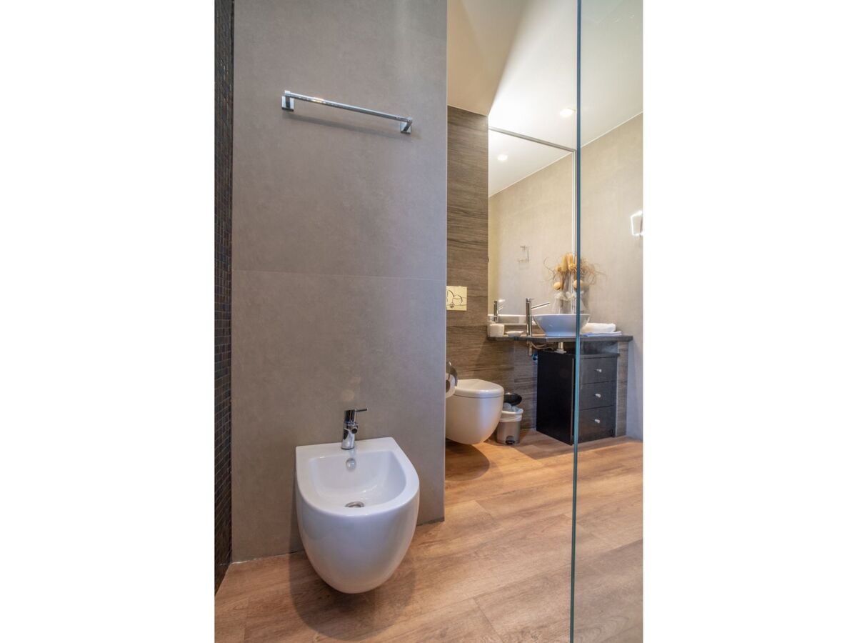 Appartement 3 chambres avec vue océan, Funchal - Photo 26