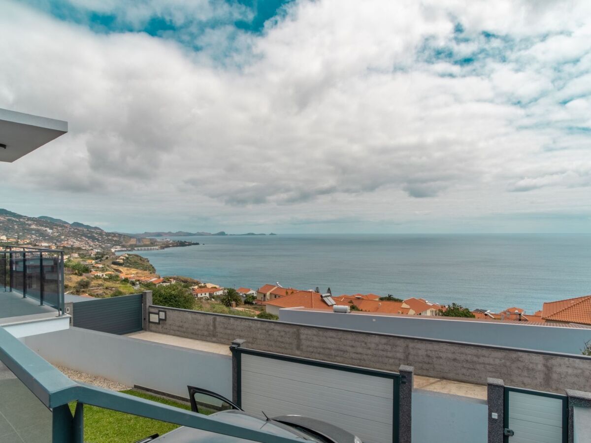 Villa Isaac – 8 pers., jacuzzi et jardin à Gaula - Photo 1