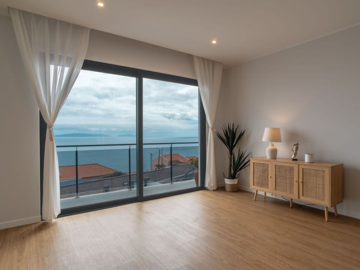 Villa Isaac – 8 pers., jacuzzi et jardin à Gaula - Photo 3