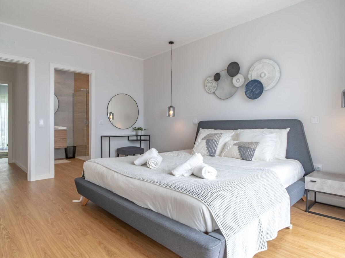 Villa Isaac – 8 pers., jacuzzi et jardin à Gaula - Photo 19