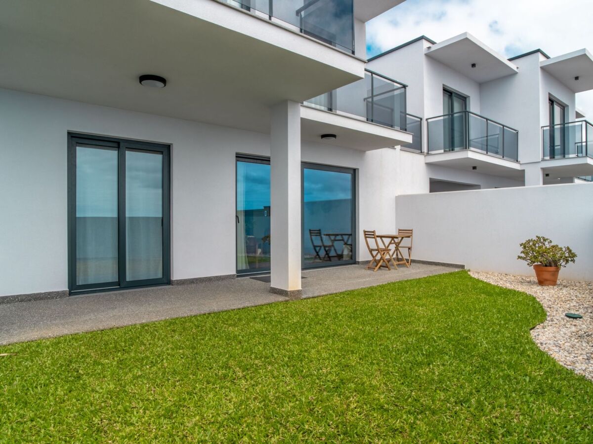 Villa Isaac – 8 pers., jacuzzi et jardin à Gaula - Photo 35