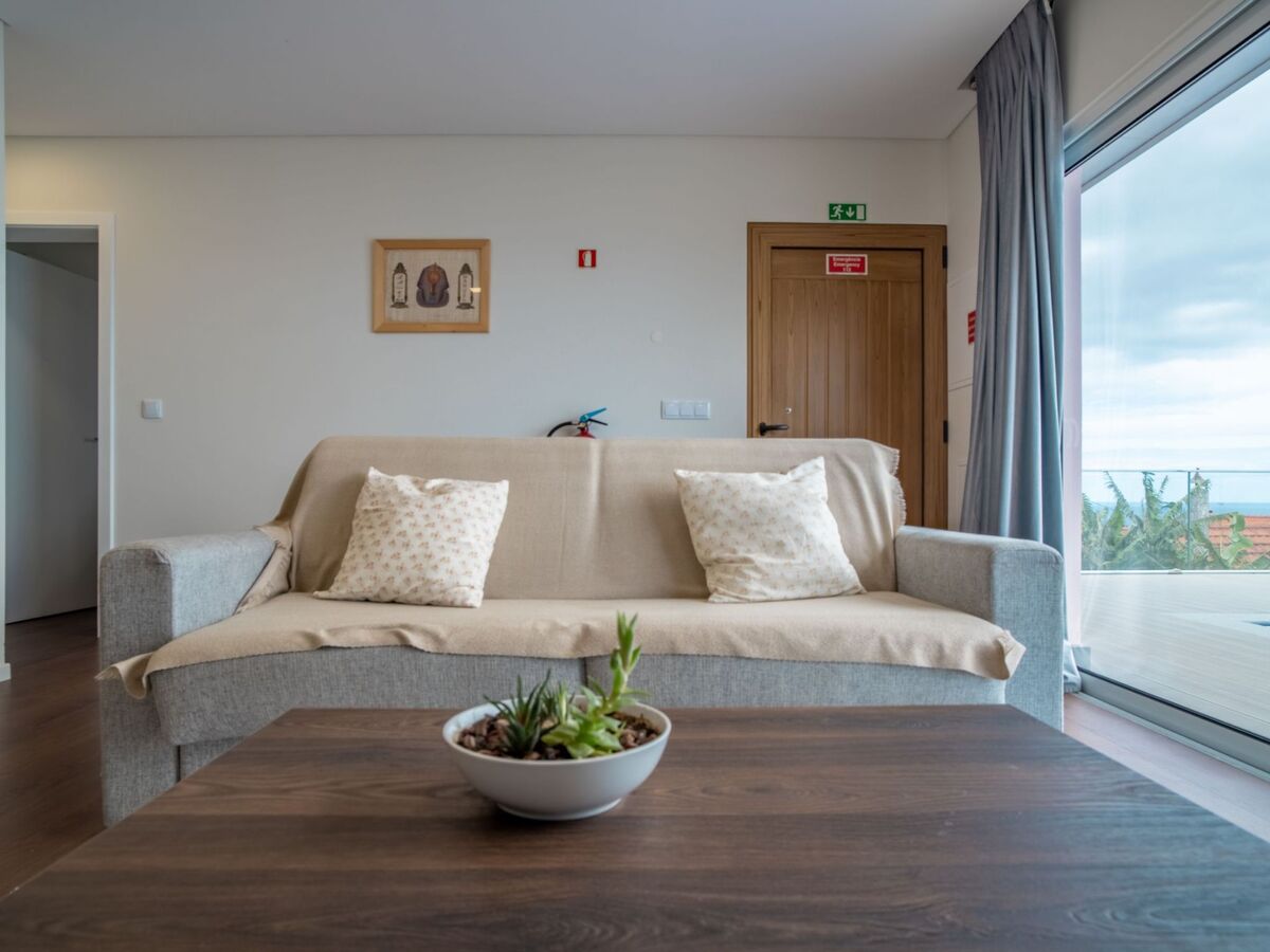 Villa Bianca avec piscine chauffée à Gaula - Photo 12