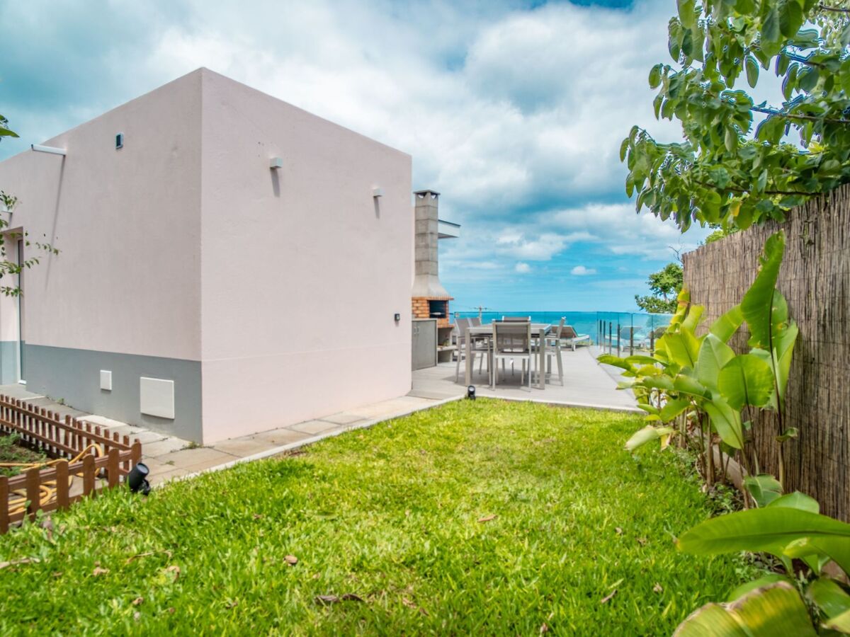 Villa Bianca avec piscine chauffée à Gaula - Photo 33