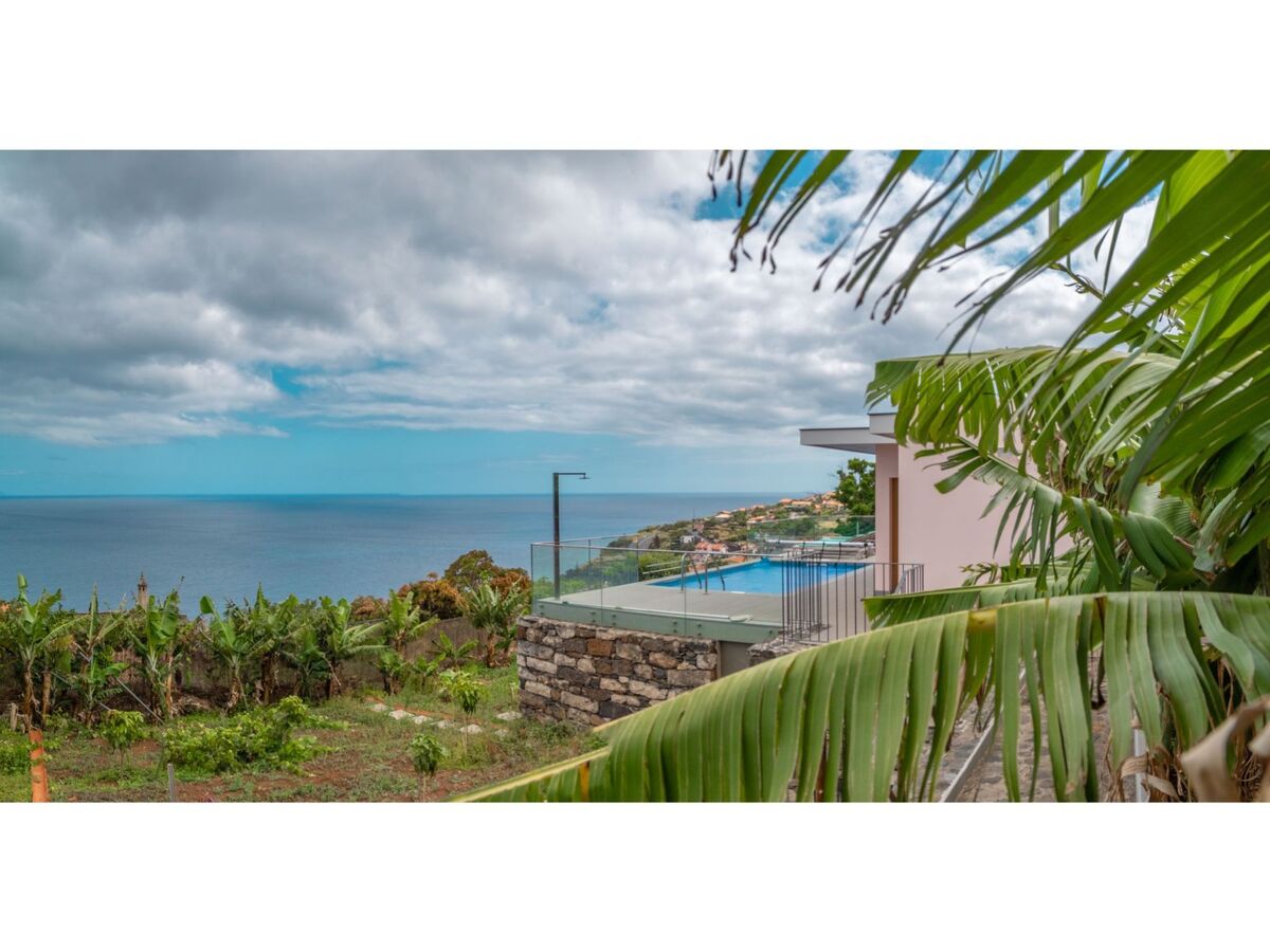 Villa Bianca avec piscine chauffée à Gaula - Photo 37