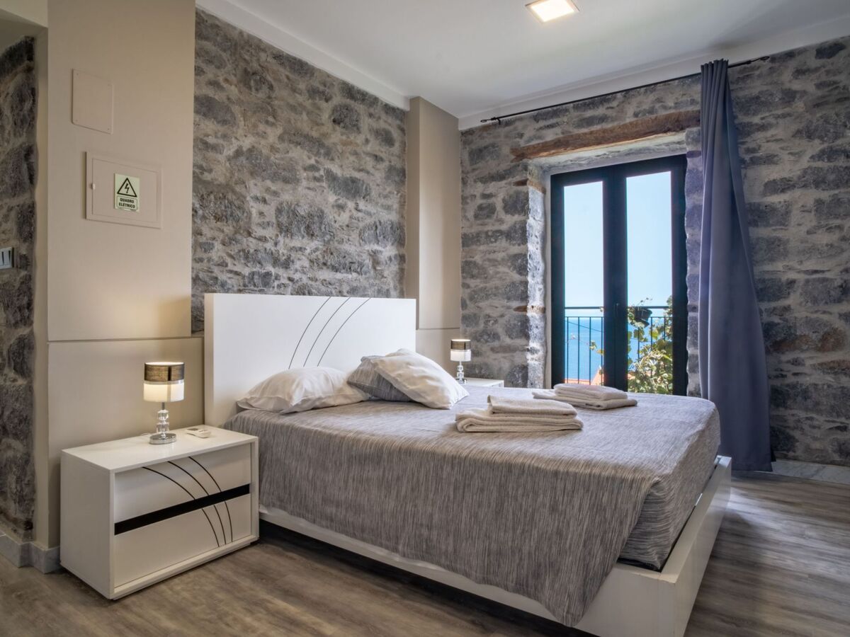 Villa 6 pers. avec piscine privée et jardin à Gaula - Photo 2