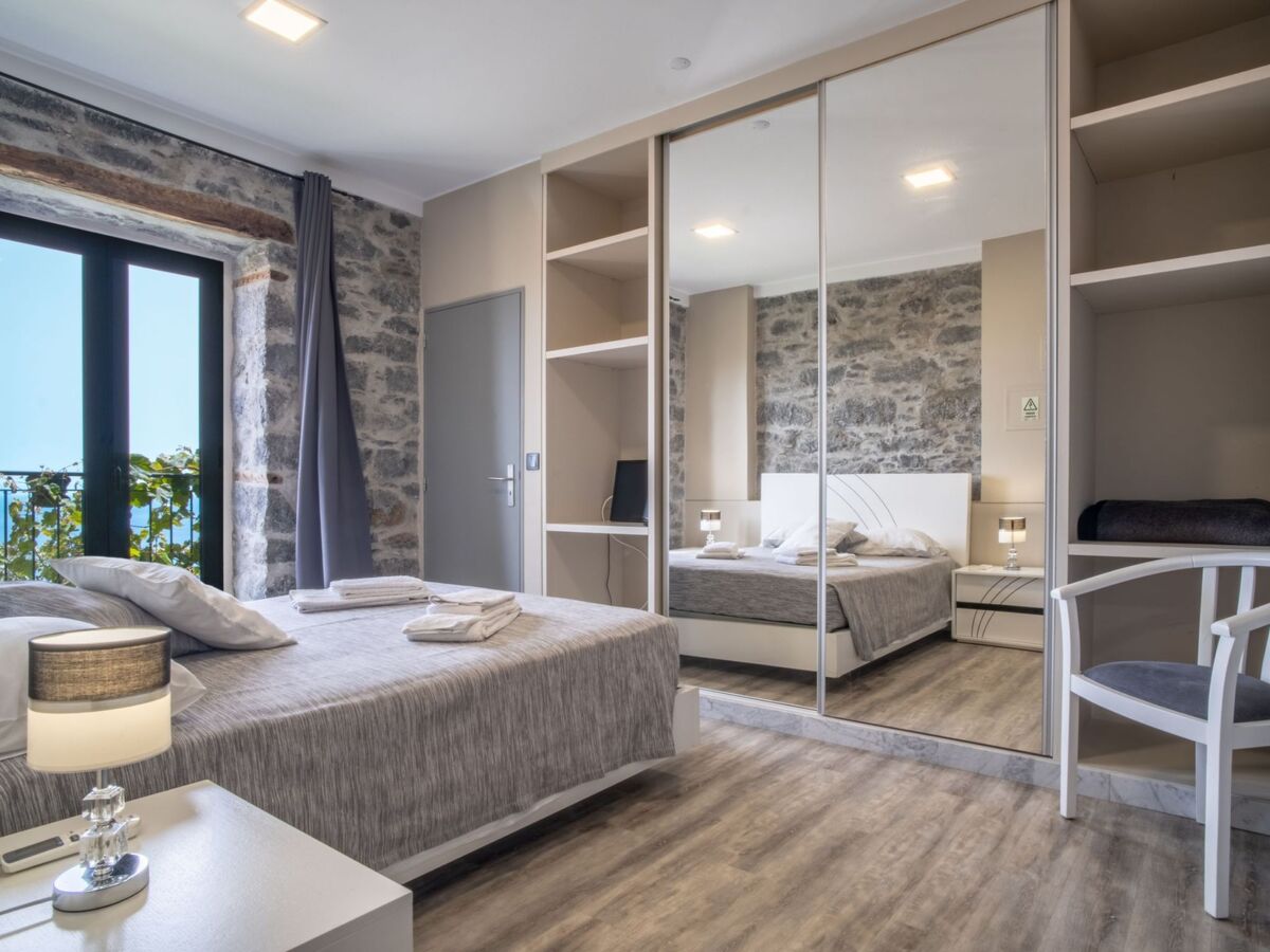 Villa 6 pers. avec piscine privée et jardin à Gaula - Photo 4
