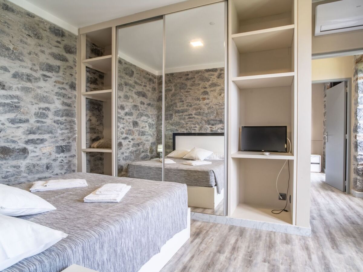 Villa 6 pers. avec piscine privée et jardin à Gaula - Photo 7