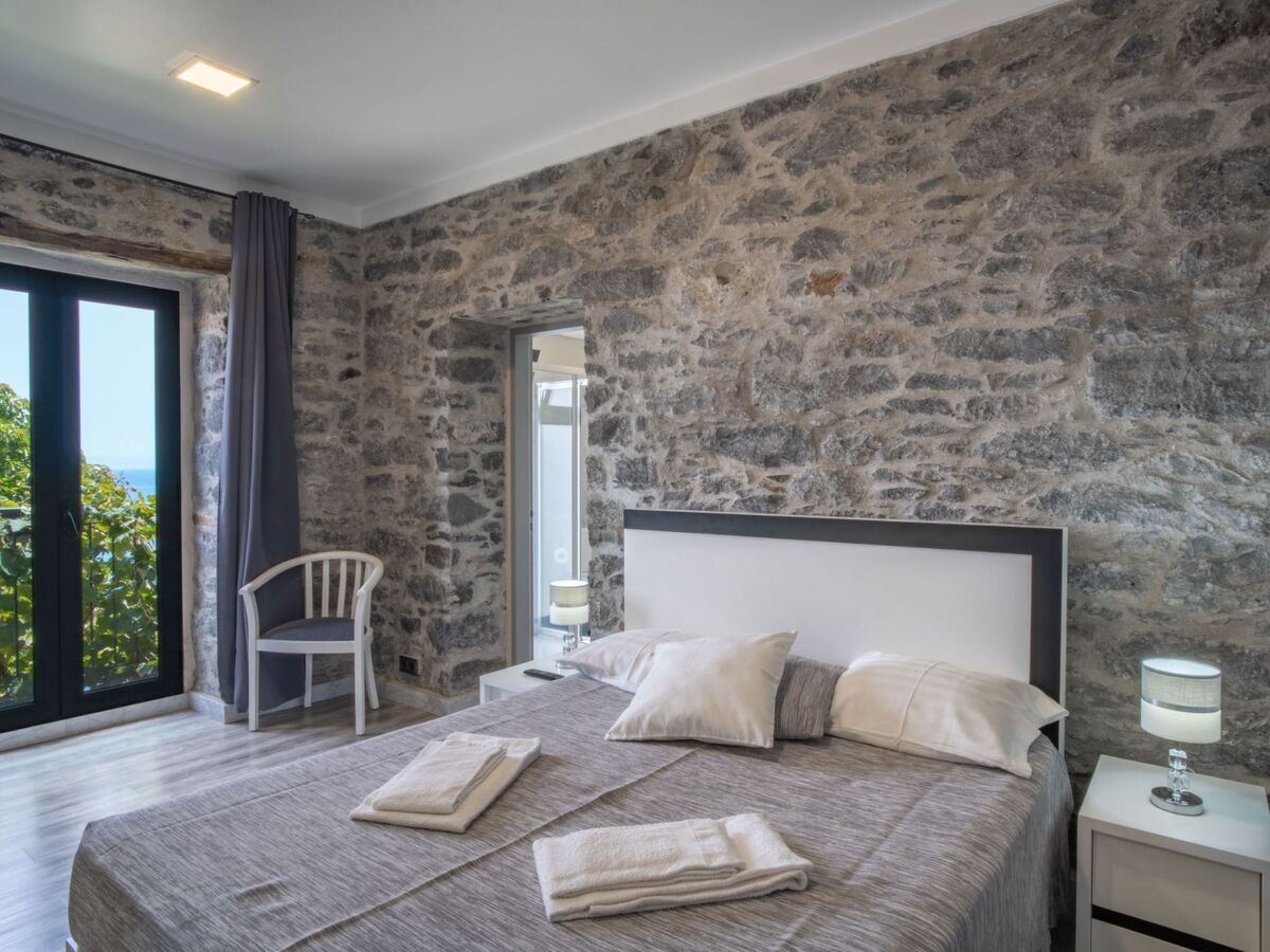 Villa 6 pers. avec piscine privée et jardin à Gaula - Photo 9