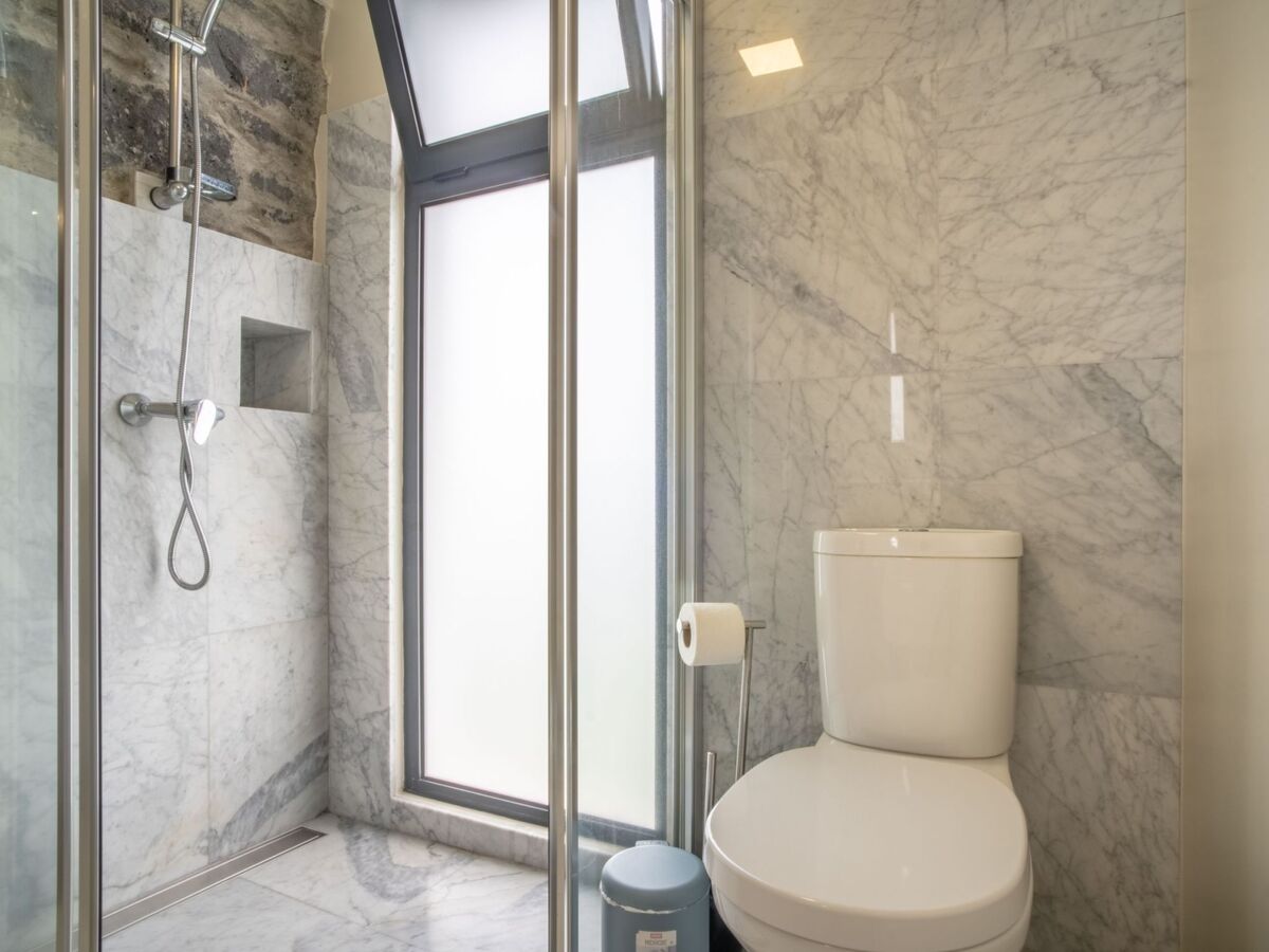 Villa 6 pers. avec piscine privée et jardin à Gaula - Photo 11