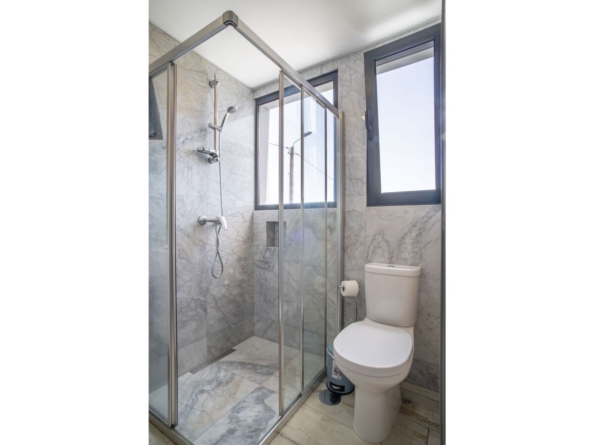 Villa 6 pers. avec piscine privée et jardin à Gaula - Photo 13