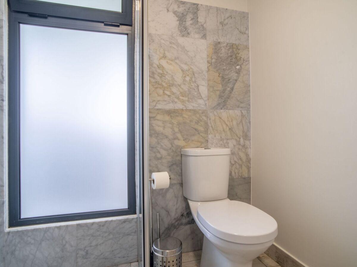 Villa 6 pers. avec piscine privée et jardin à Gaula - Photo 18