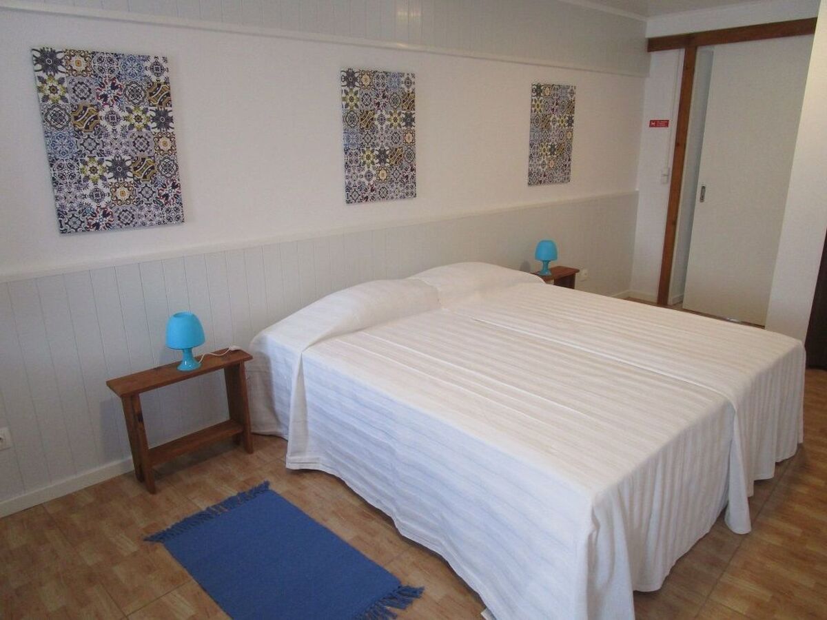 Maison 4 pers. à 1 km de la mer, Ponta Delgada - Photo 1